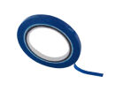 Einteilungsband, 8,3 m, blau