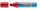 388 Flipchartmarker - 4 - 12 mm, rot, 1 St.