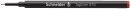 Fineliner-Mine Topliner 970 - 0,4 mm, rot, 1 St.