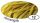 Naturbast Raffia - matt, zitronengelb, 50 g, 1 St.