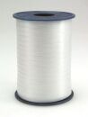 Ringelband - 5 mm x 500 m, weiß, 1 St.