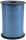 Ringelband - 5 mm x 500 m, kornblau, 1 St.