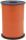 Ringelband - 5 mm x 500 m, orange, 1 St.