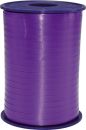 Ringelband - 5 mm x 500 m, violett, 1 St.