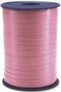 Ringelband - 5 mm x 500 m, rosa, 1 St.