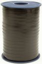 Ringelband - 5 mm x 500 m, schwarz, 1 St.