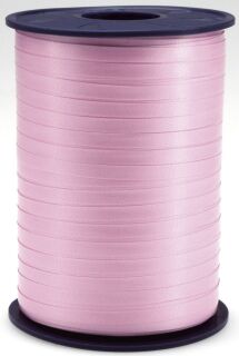 Ringelband - 5 mm x 500 m, flieder, 1 St.
