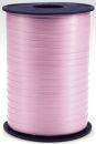Ringelband - 5 mm x 500 m, flieder, 1 St.