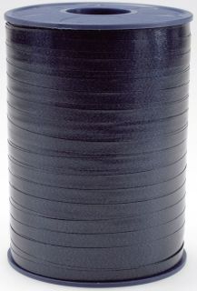 Ringelband - 5 mm x 500 m, schwarzblau, 1 St.