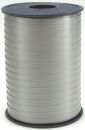Ringelband - 5 mm x 500 m, grau, 1 St.