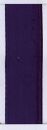 Doppelsatinband - 3 mm x 50 m, dunkelblau, 1 St.