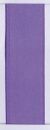 Doppelsatinband - 3 mm x 50 m, flieder, 1 St.