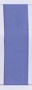 Doppelsatinband - 3 mm x 50 m, hellblau, 1 St.