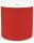 Zierband Tüll - 100 mm x 50 m, rot, 1 St.