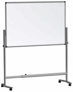 Stativ für Tafel PRO von 145 - 205 cm