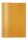 7484 Heftschoner PP - A5, transparent/orange, 25 St.