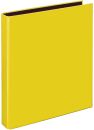 Ringbuch VELOCOLOR®, 2-D-Ring-Mechanik, 25 mm, A4,...