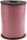 Ringelband - 10 mm x 250 m, rosa, 1 St.