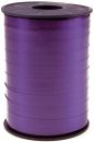 Ringelband - 10 mm x 250 m, violett, 1 St.