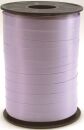 Ringelband - 10 mm x 250 m, flieder, 1 St.