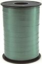Ringelband - 10 mm x 250 m, petrol, 1 St.