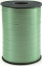Ringelband - 10 mm x 250 m, mint, 1 St.