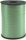 Ringelband - 10 mm x 250 m, mint, 1 St.