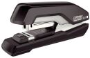 Heftgerät Supreme S27 - Metall, 30 Blatt,...