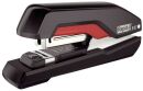 Heftgerät Supreme S27 - Metall, 30 Blatt,...