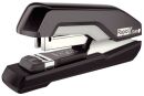 Heftgerät Supreme S50 - Metall, 50 Blatt,...