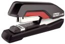 Heftgerät Supreme S50 - Metall, 50 Blatt,...