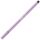 Premium-Filzstift Pen 68 - flieder, 1 St.