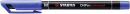 Folienstift - OHPen universal - permanent medium -...