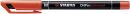 Folienstift - OHPen universal - permanent medium -...