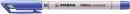 Folienstift - OHPen universal - wasserlöslich medium...