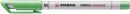 Folienstift - OHPen universal - wasserlöslich medium...