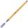 Fineliner - point 88 - flieder, 1 St.
