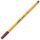 Fineliner - point 88 - purpur, 1 St.