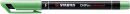 Folienstift - OHPen universal - permanent fein -...