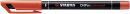 Folienstift - OHPen universal - permanent fein -...