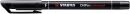 Folienstift - OHPen universal - permanent fein -...