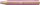 Multitalent-Stift woody 3 in 1 - pink, 1 St.