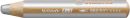 Multitalent-Stift woody 3 in 1 - silber, 1 St.