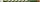 Ergonomischer Buntstift für Rechtshänder - EASYcolors - Einzelstift - laubgrün, 12 St.