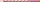 Ergonomischer Buntstift für Rechtshänder - EASYcolors - Einzelstift - rosa, 12 St.