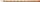Ergonomischer Buntstift für Rechtshänder - EASYcolors - Einzelstift - apricot, 12 St.