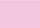 Karteikarten - DIN A8, liniert, rosa, 100 Karten, 1 VPE