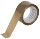 Packband 48 mm x 60 m, braun, 1 St.