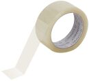 Packband 48 mm x 60 m, transparent, 1 St.
