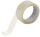 Packband 48 mm x 60 m, transparent, 1 St.